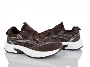 Кроссовки Loretta