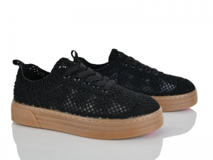 Кроссовки Loretta