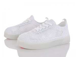 Кроссовки Loretta