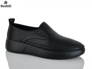 Слипоны Башили