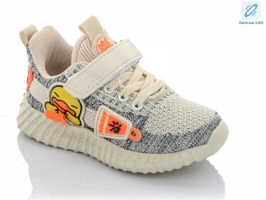 Кроссовки Bessky