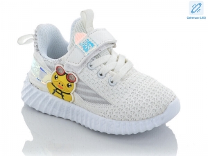 Кроссовки Bessky