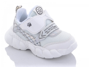 Кроссовки Bessky