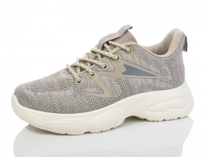 Кроссовки Kulada-UCSS-MD