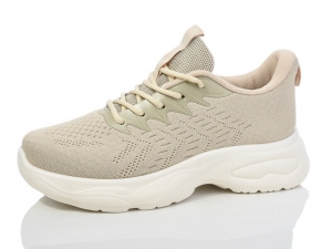 Кроссовки Kulada-UCSS-MD