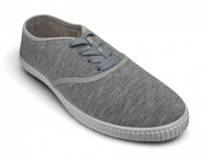 Кроссовки Jomix