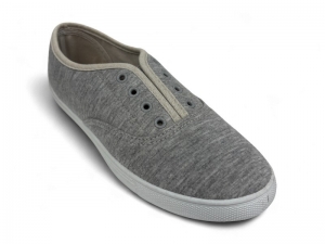 Кроссовки Jomix