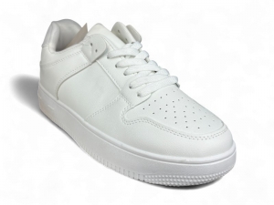 Кроссовки Jomix