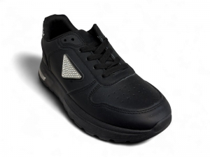 Кроссовки Jomix