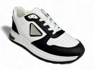 Кроссовки Jomix