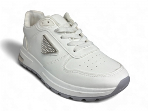 Кроссовки Jomix