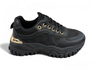 Кроссовки Jomix