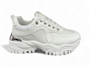 Кроссовки Jomix