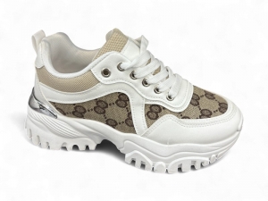 Кроссовки Jomix