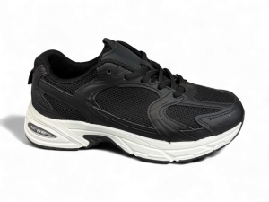 Кроссовки Jomix