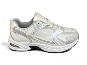 Кроссовки Jomix