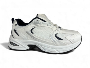 Кроссовки Jomix