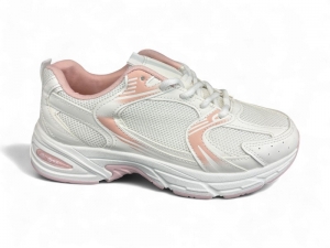 Кроссовки Jomix