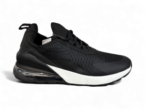 Кроссовки Jomix