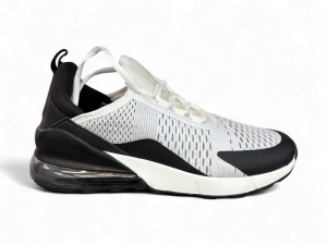 Кроссовки Jomix