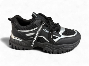 Кроссовки Jomix