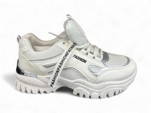 Кроссовки Jomix