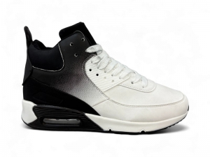 Кроссовки Jomix