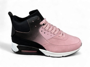 Кроссовки Jomix