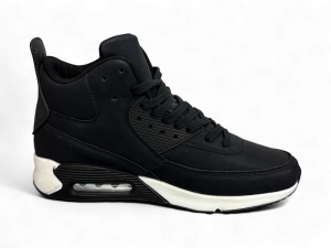 Кроссовки Jomix