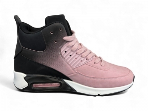 Кроссовки Jomix