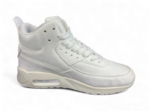 Кроссовки Jomix