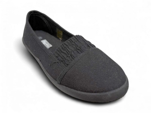 Слипоны Jomix