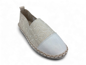 Слипоны Jomix