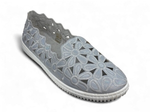 Слипоны Jomix