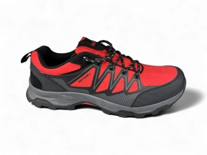 Кроссовки Jomix