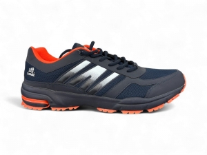 Кроссовки Jomix