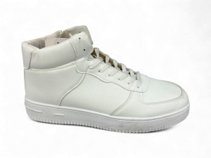 Кроссовки Jomix