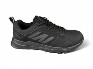 Кроссовки Jomix