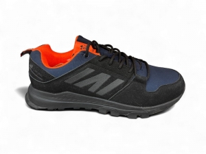 Кроссовки Jomix