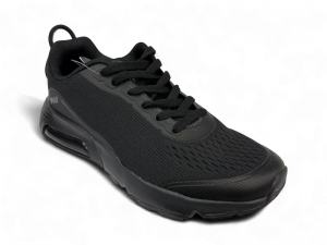 Кроссовки Jomix