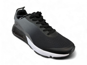 Кроссовки Jomix