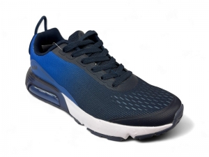 Кроссовки Jomix