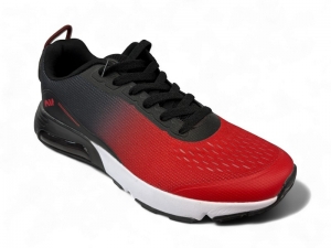 Кроссовки Jomix