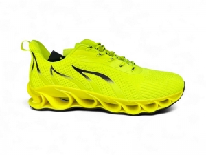 Кроссовки Jomix