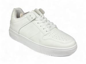 Кроссовки Jomix