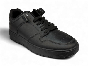 Кроссовки Jomix