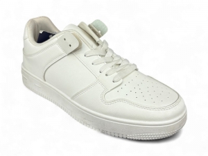 Кроссовки Jomix