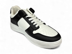 Кроссовки Jomix