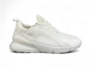 Кроссовки Jomix