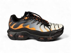 Кроссовки Jomix